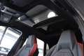 Audi RS Q3 2.5 TFSI quattro*PANO*SPORTABGASANLAGE* - thumbnail 13