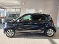 smart forFour forfour*AUTOMATIK*PDC*KLIMA*TÜV* Noir - thumbnail 6