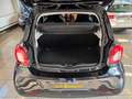 smart forFour forfour*AUTOMATIK*PDC*KLIMA*TÜV* Noir - thumbnail 15
