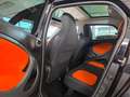 smart forFour forfour*AUTOMATIK*PDC*KLIMA*TÜV* Noir - thumbnail 14