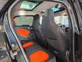 smart forFour forfour*AUTOMATIK*PDC*KLIMA*TÜV* Noir - thumbnail 13