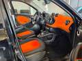 smart forFour forfour*AUTOMATIK*PDC*KLIMA*TÜV* Noir - thumbnail 11