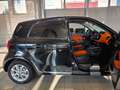 smart forFour forfour*AUTOMATIK*PDC*KLIMA*TÜV* Noir - thumbnail 12