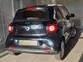 smart forFour forfour*AUTOMATIK*PDC*KLIMA*TÜV* Noir - thumbnail 16