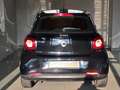 smart forFour forfour*AUTOMATIK*PDC*KLIMA*TÜV* Noir - thumbnail 4