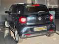 smart forFour forfour*AUTOMATIK*PDC*KLIMA*TÜV* Noir - thumbnail 17