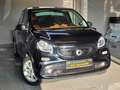 smart forFour forfour*AUTOMATIK*PDC*KLIMA*TÜV* Noir - thumbnail 18