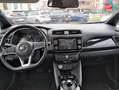 Nissan Leaf 150ch 40kWh N-Connecta 21 Alb - thumbnail 6