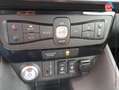 Nissan Leaf 150ch 40kWh N-Connecta 21 Alb - thumbnail 18