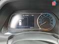 Nissan Leaf 150ch 40kWh N-Connecta 21 Alb - thumbnail 14