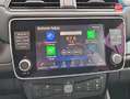Nissan Leaf 150ch 40kWh N-Connecta 21 Alb - thumbnail 12