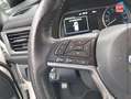 Nissan Leaf 150ch 40kWh N-Connecta 21 Alb - thumbnail 15