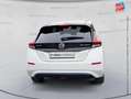 Nissan Leaf 150ch 40kWh N-Connecta 21 Alb - thumbnail 3
