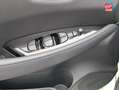 Nissan Leaf 150ch 40kWh N-Connecta 21 Alb - thumbnail 16