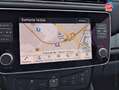 Nissan Leaf 150ch 40kWh N-Connecta 21 Alb - thumbnail 17