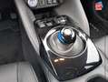 Nissan Leaf 150ch 40kWh N-Connecta 21 Alb - thumbnail 11