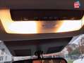 Nissan Leaf 150ch 40kWh N-Connecta 21 Alb - thumbnail 20