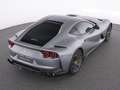Ferrari 812 Superfast Gris - thumbnail 15