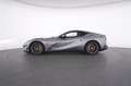 Ferrari 812 Superfast Gris - thumbnail 6