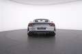 Ferrari 812 Superfast Gris - thumbnail 4