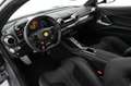 Ferrari 812 Superfast Gris - thumbnail 8
