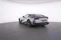 Ferrari 812 Superfast Gris - thumbnail 5