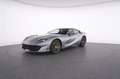 Ferrari 812 Superfast Gris - thumbnail 7