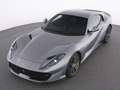 Ferrari 812 Superfast Gris - thumbnail 14