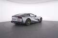Ferrari 812 Superfast Gris - thumbnail 3