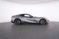 Ferrari 812 Superfast Gris - thumbnail 2