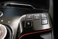 Kia Sportage 1.6 T-GDi PHEV AWD 265pk GT-Line PlusLine [ Panora Schwarz - thumbnail 13