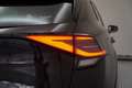 Kia Sportage 1.6 T-GDi PHEV AWD 265pk GT-Line PlusLine [ Panora Schwarz - thumbnail 40