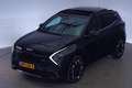 Kia Sportage 1.6 T-GDi PHEV AWD 265pk GT-Line PlusLine [ Panora Schwarz - thumbnail 17