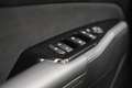 Kia Sportage 1.6 T-GDi PHEV AWD 265pk GT-Line PlusLine [ Panora Schwarz - thumbnail 26
