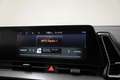 Kia Sportage 1.6 T-GDi PHEV AWD 265pk GT-Line PlusLine [ Panora Schwarz - thumbnail 28