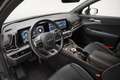 Kia Sportage 1.6 T-GDi PHEV AWD 265pk GT-Line PlusLine [ Panora Schwarz - thumbnail 19