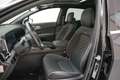 Kia Sportage 1.6 T-GDi PHEV AWD 265pk GT-Line PlusLine [ Panora Schwarz - thumbnail 12
