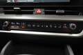 Kia Sportage 1.6 T-GDi PHEV AWD 265pk GT-Line PlusLine [ Panora Schwarz - thumbnail 10