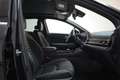 Kia Sportage 1.6 T-GDi PHEV AWD 265pk GT-Line PlusLine [ Panora Schwarz - thumbnail 44