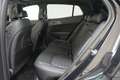 Kia Sportage 1.6 T-GDi PHEV AWD 265pk GT-Line PlusLine [ Panora Schwarz - thumbnail 16