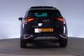 Kia Sportage 1.6 T-GDi PHEV AWD 265pk GT-Line PlusLine [ Panora Schwarz - thumbnail 37
