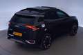 Kia Sportage 1.6 T-GDi PHEV AWD 265pk GT-Line PlusLine [ Panora Schwarz - thumbnail 18