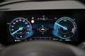Kia Sportage 1.6 T-GDi PHEV AWD 265pk GT-Line PlusLine [ Panora Schwarz - thumbnail 23