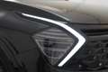 Kia Sportage 1.6 T-GDi PHEV AWD 265pk GT-Line PlusLine [ Panora Schwarz - thumbnail 36