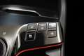 Kia Sportage 1.6 T-GDi PHEV AWD 265pk GT-Line PlusLine [ Panora Schwarz - thumbnail 25