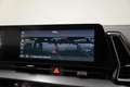 Kia Sportage 1.6 T-GDi PHEV AWD 265pk GT-Line PlusLine [ Panora Schwarz - thumbnail 9