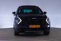 Kia Sportage 1.6 T-GDi PHEV AWD 265pk GT-Line PlusLine [ Panora Schwarz - thumbnail 32