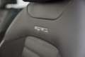 Kia Sportage 1.6 T-GDi PHEV AWD 265pk GT-Line PlusLine [ Panora Schwarz - thumbnail 15
