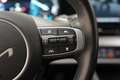 Kia Sportage 1.6 T-GDi PHEV AWD 265pk GT-Line PlusLine [ Panora Schwarz - thumbnail 21