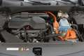 Kia Sportage 1.6 T-GDi PHEV AWD 265pk GT-Line PlusLine [ Panora Schwarz - thumbnail 33